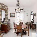 Callisto 1st And Ground Floor