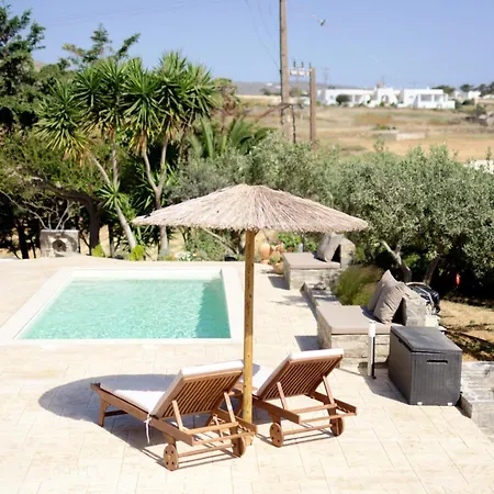 Apartamento Callisto 1st And Ground Floor *