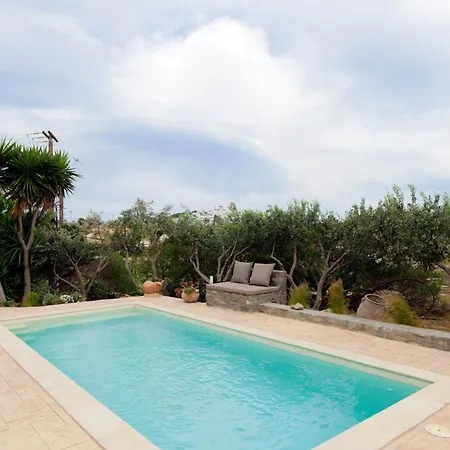 Callisto 1st And Ground Floor