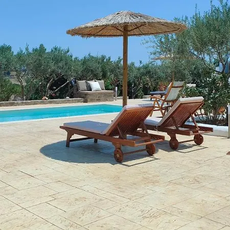 شقة Callisto 1st And Ground Floor *