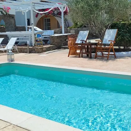 Callisto 1st And Ground Floor