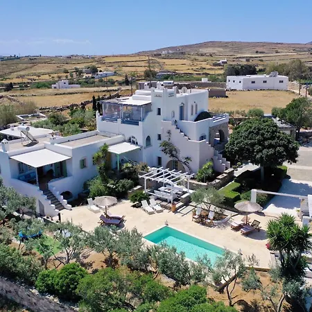 Апартаменты Callisto 1st And Ground Floor