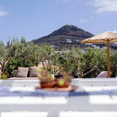 Callisto 1st And Ground Floor