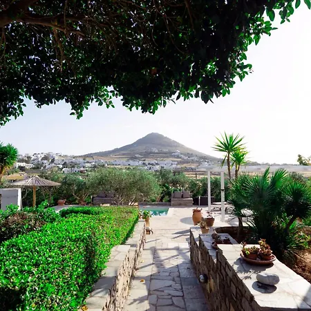 Callisto 1st And Ground Floor 아파트