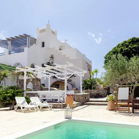 Callisto 1st And Ground Floor 아파트 *