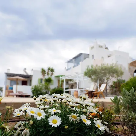 아파트 Callisto 1st And Ground Floor *