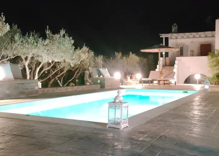 Callisto 1st And Ground Floor *