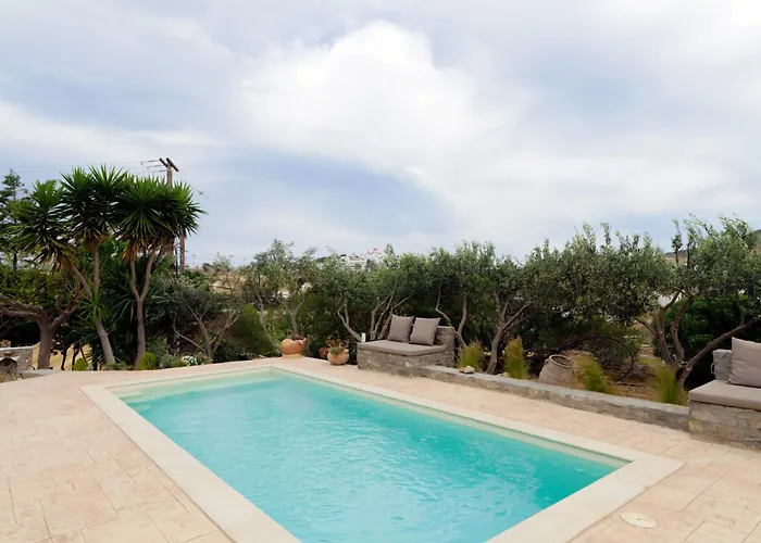 Callisto 1st And Ground Floor