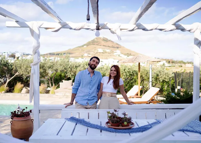 Callisto 1st And Ground Floor Lejlighed